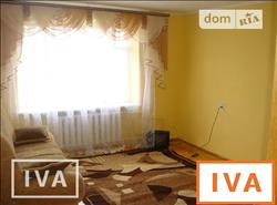 main photo - 115781