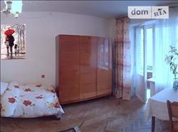 main photo - 115805