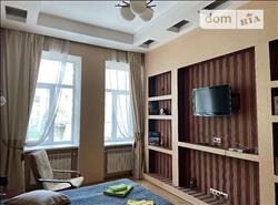 main photo - 115806
