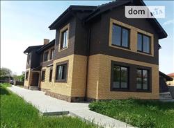 main photo - 115835