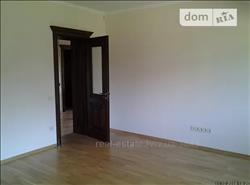 main photo - 115840