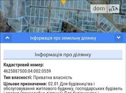 main photo - 116076