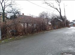 main photo - 116079