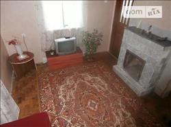 main photo - 116561