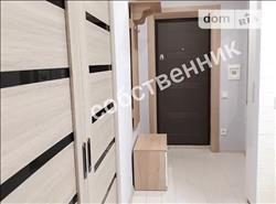 main photo - 116930