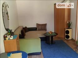 main photo - 116933