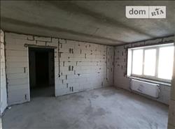 main photo - 116934