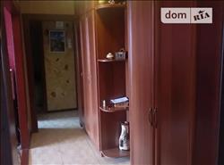 main photo - 116936