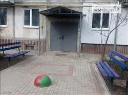main photo - 116937