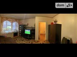 main photo - 116939