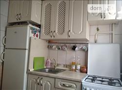 main photo - 116940