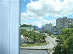 main photo - 116942