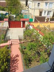 main photo - 116948