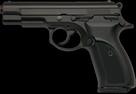 startovyy-pistolet-baredda-s-56-a-6-id384835.html Image1198995