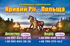 avtobus-perevezennya-pasazhyrski-kryvyy-rig-polshcha-id609276.html Image1207344