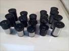 okulyary-dlya-mikroskopa-lomo-40-0-65-8-0-20-id416274.html Image1360478