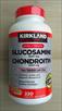 glyukozamin-1500-mg-khondroitin-1200-mg-kirkland-ssha-id508629.html Image1551064