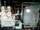 ustanovka-kompressornaya-vshv-2-3-400-id700861.html Image1717051