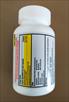 ibuprofen-180-gelevykh-kapsul-kirkland-ssha-id702332.html Image1735879