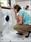 UB image 1755474
