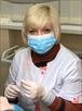 vrach-dermatolog-kosmetolog-kiev-metro-kharkovskaya-id576023.html Image1808359