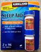 snotvornoe-sredstvo-sleep-aid-25-mg-kirkland-ssha-id709984.html Image1815575