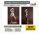 statuetki-po-foto-s-portretnym-skhodstvom-v-ukraine-id712898.html Image1848496