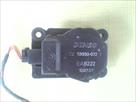 elektrodvygun-regulyator-pidigrivacha-do-bmw-3-e90-2005-2012-e91-id720293.html Image1940685