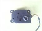elektrodvygun-regulyator-pidigrivacha-do-bmw-3-e90-2005-2012-e91-id720293.html Image1940686