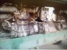 kompressor-porshnevoy-10-kub-m-min-9-kgs-sm-kv-id726592.html Image2021768