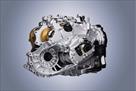 remont-akpp-powershift-6dct450-volvo-volvo-zhitomir-id737371.html Image2035609