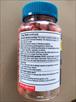 kirkland-ybuprofen-200-mg-500-tab-ssha-id734804.html Image2040713