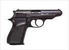 startovyy-pistolet-sur-2608-c-zapasnym-magazinom-id736583.html Image2042138