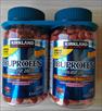 ibuprofen-200-mg-500-tabletok-kirkland-ssha-id734804.html Image2043697