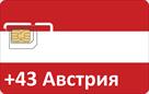 kartky-5g-4g-pid-internet-zakordonni-derzhavy-prydbaty-kyyv-id745118.html Image2044133