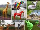 proizvodstvo-poligonalnykh-art-obektov-skulptur-v-poligonakh-id745526.html Image2044576