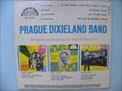 plastinka-prague-dixieland-band-quot-if-you-knew-suzie-and-other-tunes-quot-id749623.html Image2050128