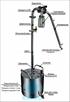 distilyator-kolona-distillyator-master-master-plyus-luchshiy-s-analogov-id758798.html Image2063512