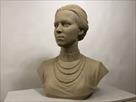 proizvodstvo-byustov-iz-plastika-i-stekloplastika-na-zakaz-id759249.html Image2064353