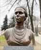 proizvodstvo-byustov-iz-plastika-i-stekloplastika-na-zakaz-id759249.html Image2064355
