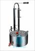 kolona-distillyator-standart-kub-16-22-28-44-l-luchshiy-s-analogov-id759320.html Image2064509