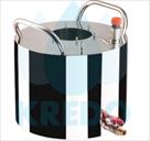 kolona-distillyator-standart-kub-16-22-28-44-l-luchshiy-s-analogov-id759320.html Image2064511
