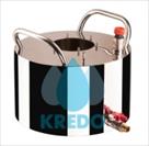 kolona-distillyator-standart-kub-16-22-28-44-l-luchshiy-s-analogov-id759320.html Image2064512
