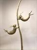 sadovo-parkovaya-skulptura-na-zakaz-veselye-zaytsy-id760267.html Image2066277
