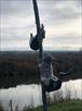 sadovo-parkovaya-skulptura-na-zakaz-veselye-zaytsy-id760267.html Image2066279