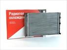 radiator-vodyanogo-okhlazhdeniya-dlya-vaz-2109-2108-21099-id761301.html Image2068354