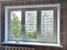 okna-balkony-metalloplastikovye-id762400.html Image2070827