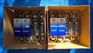 radiolampy-kt88-electron-tubes-kt88-vacuum-tubes-kt88-sed-svetlana-stereomaydan-synelnykove-id762832.html Image2071685