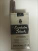 prodam-sigarety-captain-black-classic-cherise-dark-crema-id763326.html Image2072783