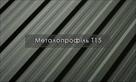 metaloprofil-t-15-slovachchina-avstriya-profnastil-zavod-id763836.html Image2074163